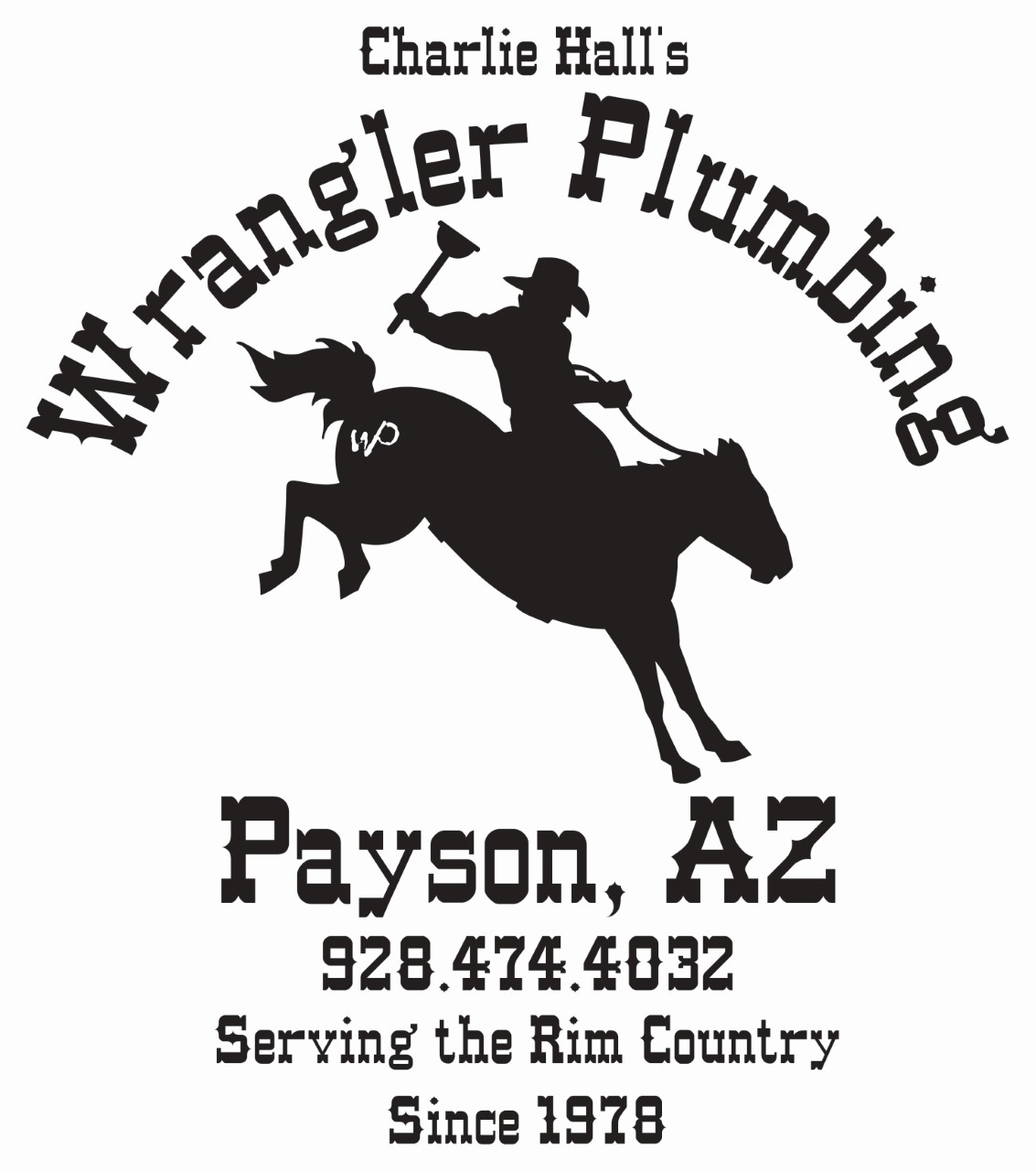 Paysons NIRA Rodeo | Payson Arizona Parks, Recreation, & Tourism