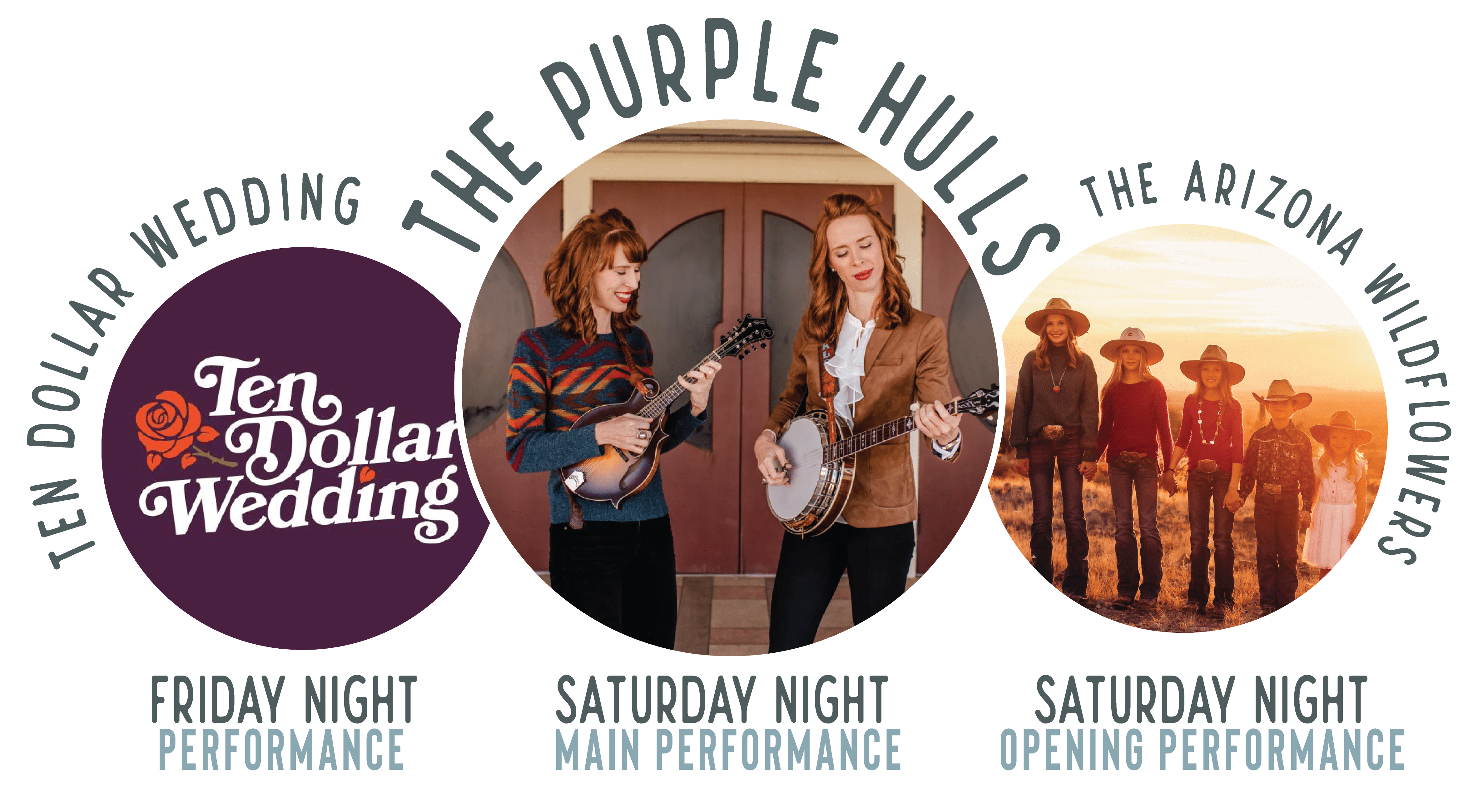 Fiddle Festival Performances-04-04