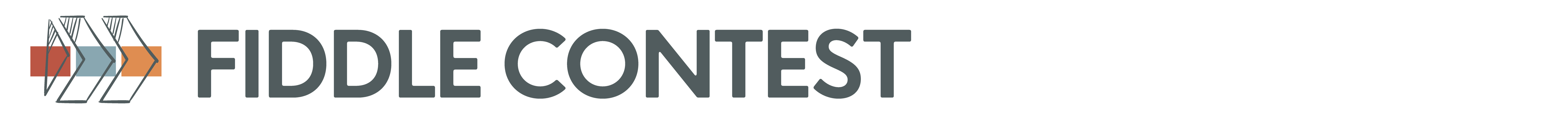 Wesbite Headers for Fiddle-02