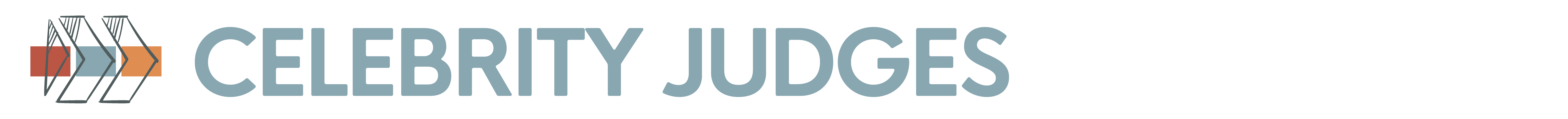 Wesbite Headers for Fiddle-03