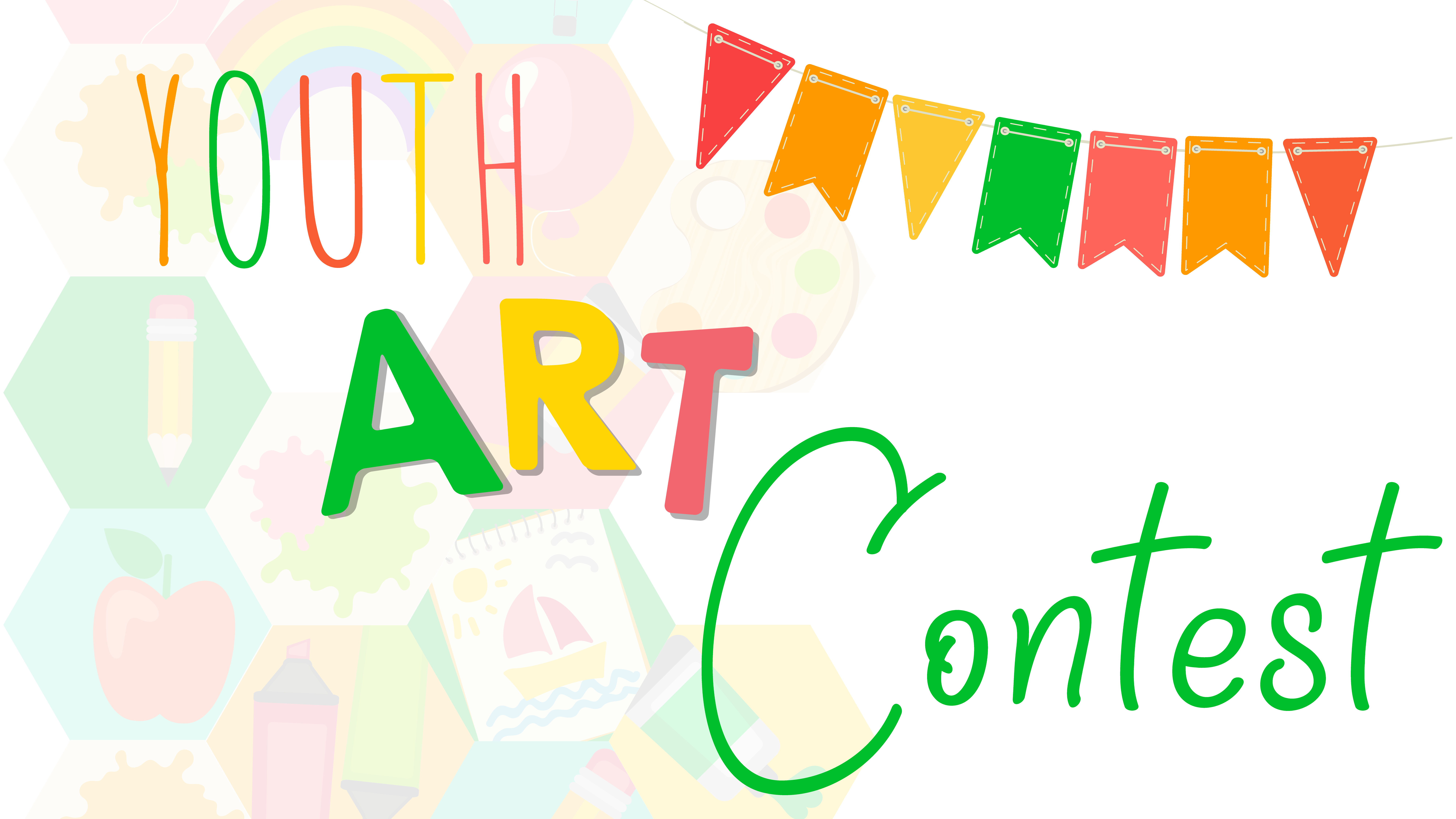 Art Contest