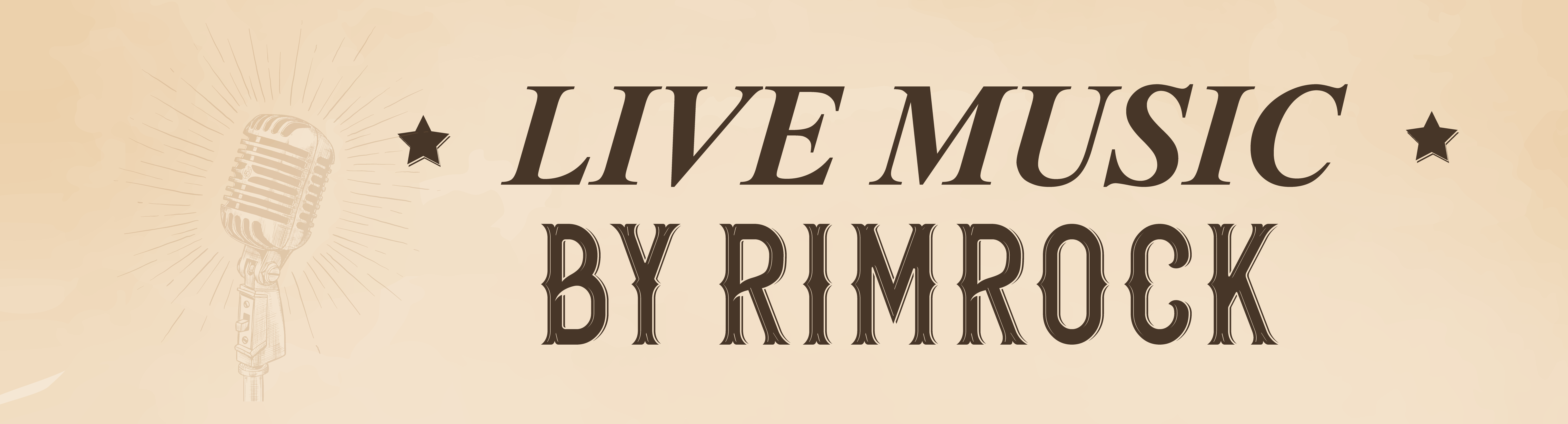 Header for Website 3