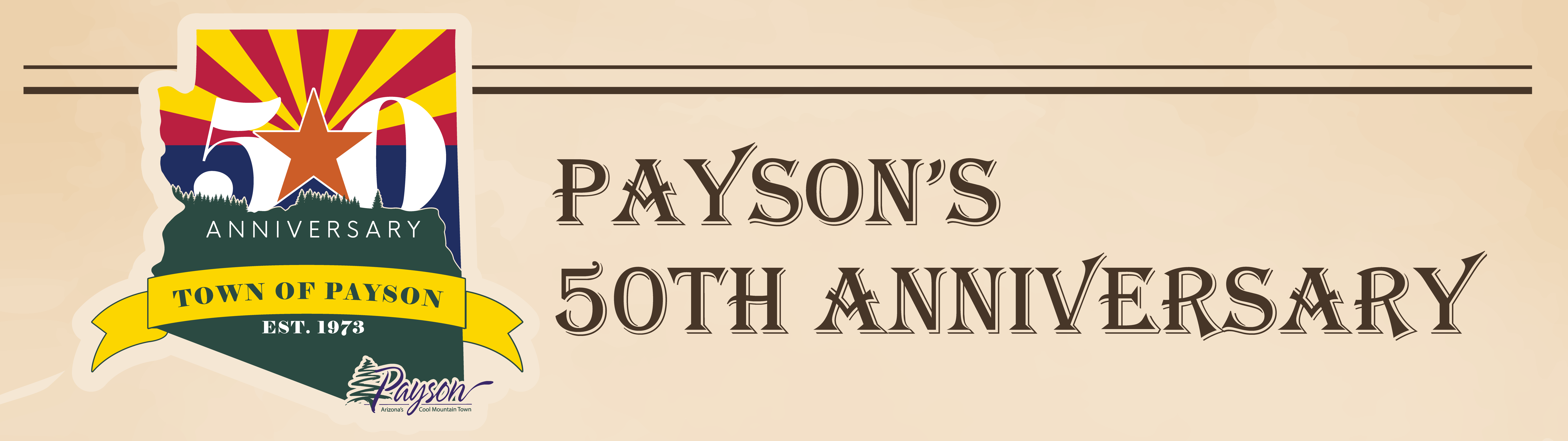 Header for Website