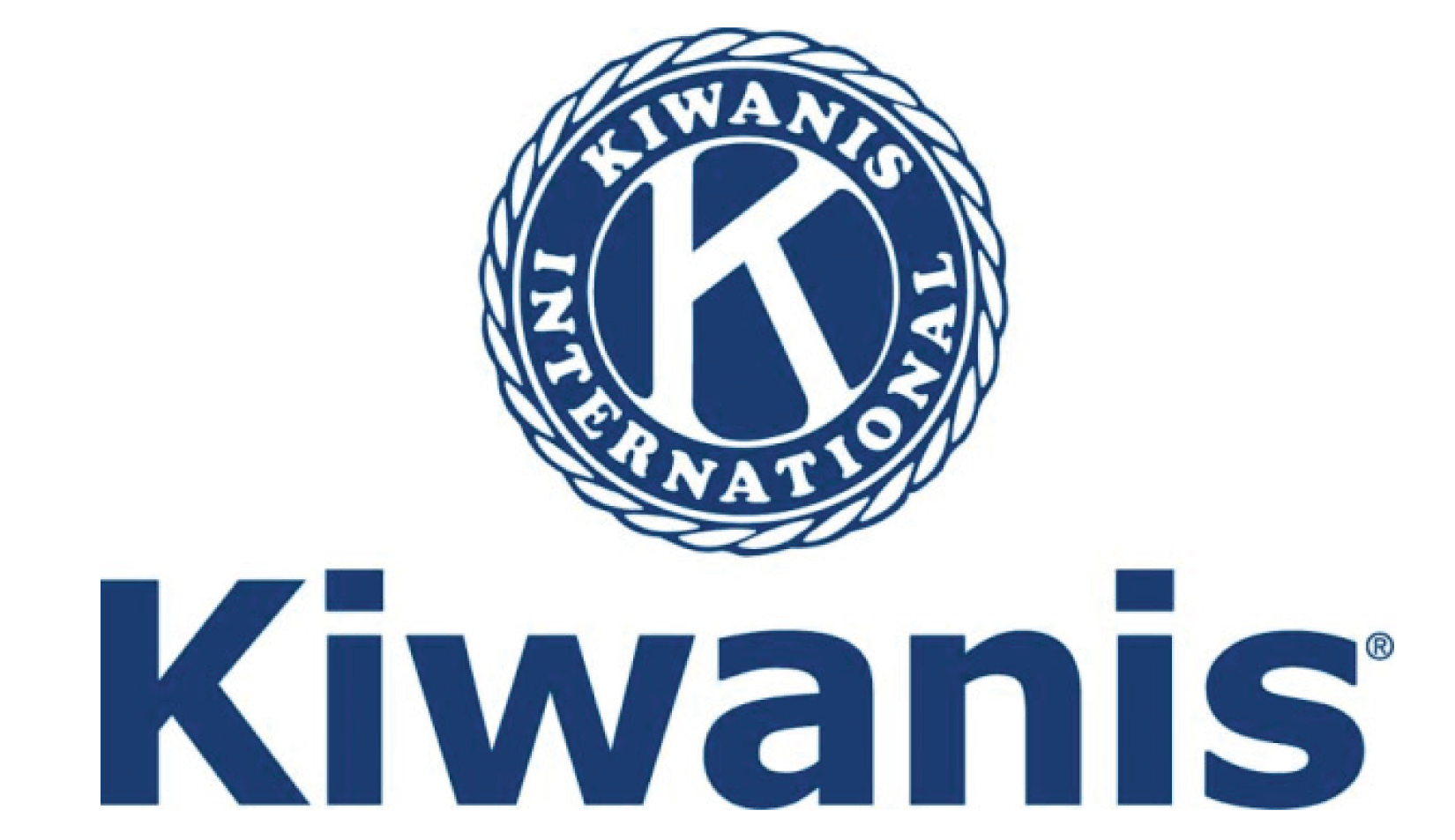 Kiwanis-01