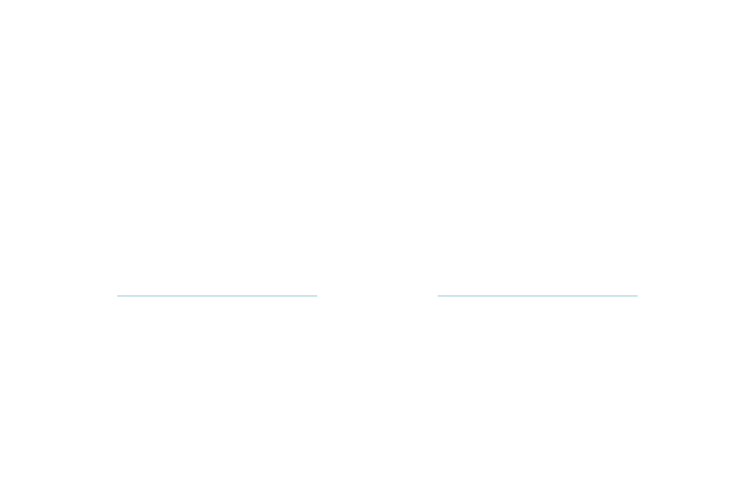 Christmas in the Pines Logo for Website-01